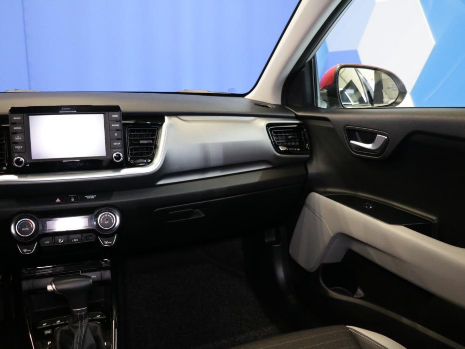 Kia Stonic 2020