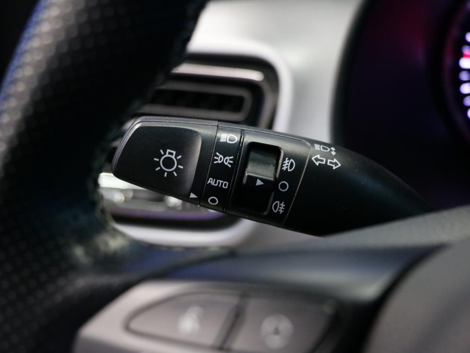 Kia Stonic 2020