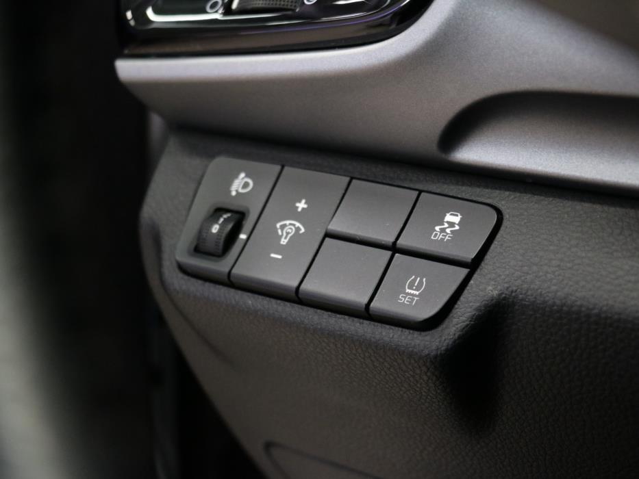 Kia Stonic 2020