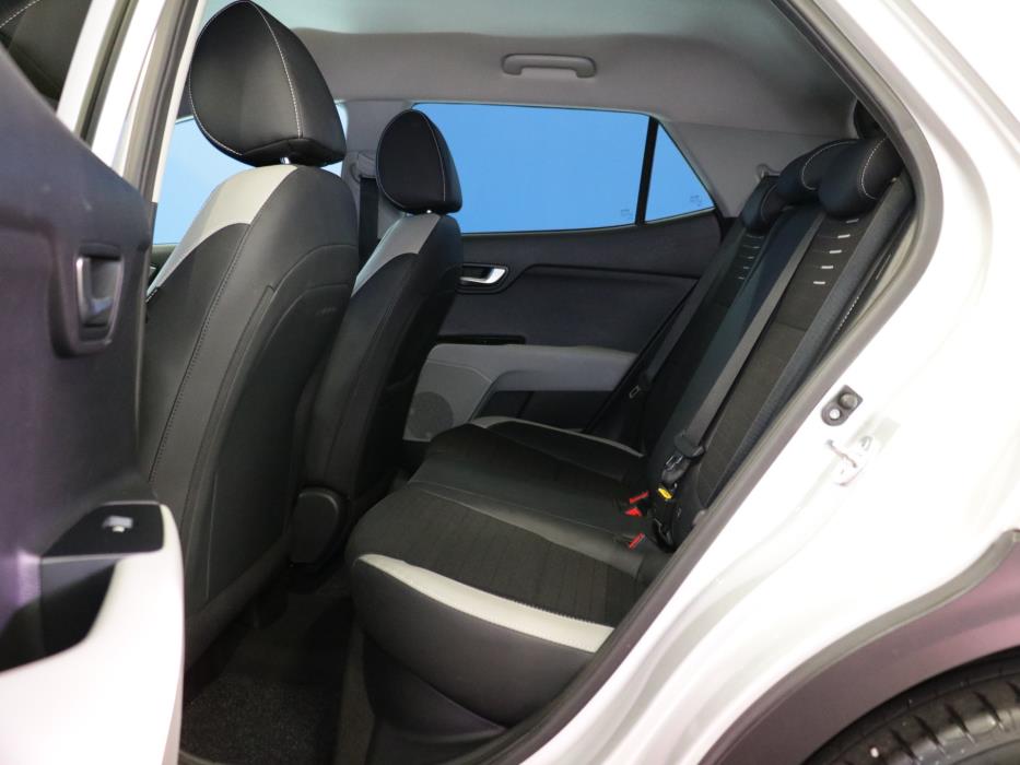 Kia Stonic 2020