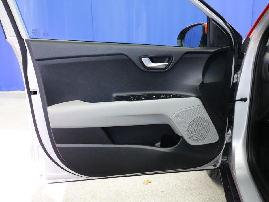 Kia Stonic 2020