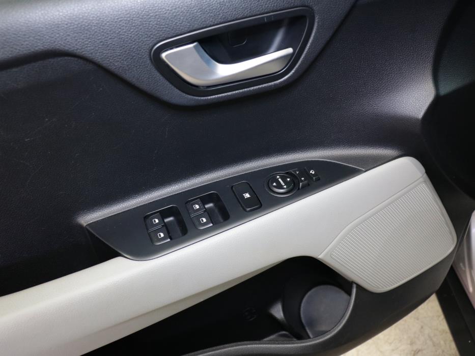 Kia Stonic 2020