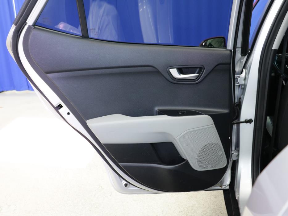 Kia Stonic 2020
