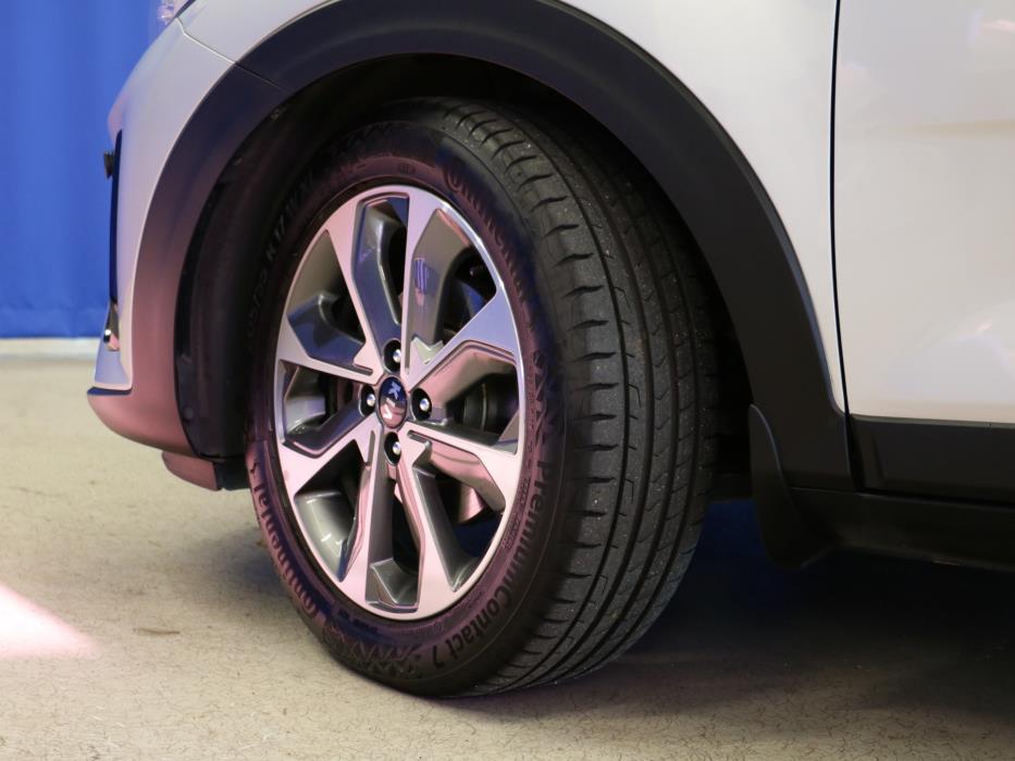 Kia Stonic 2020