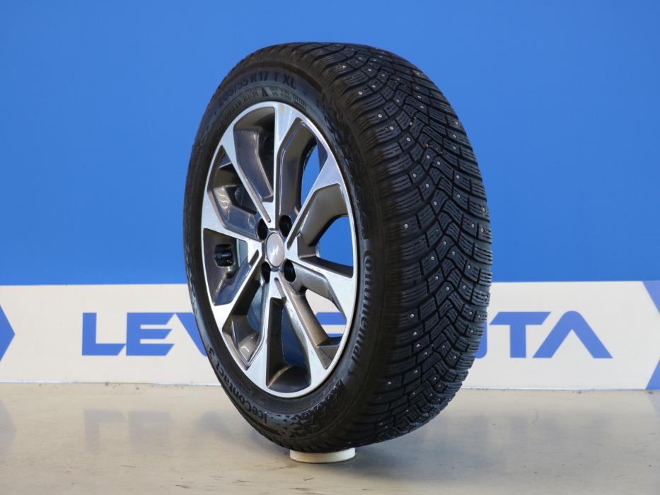 Kia Stonic 2020