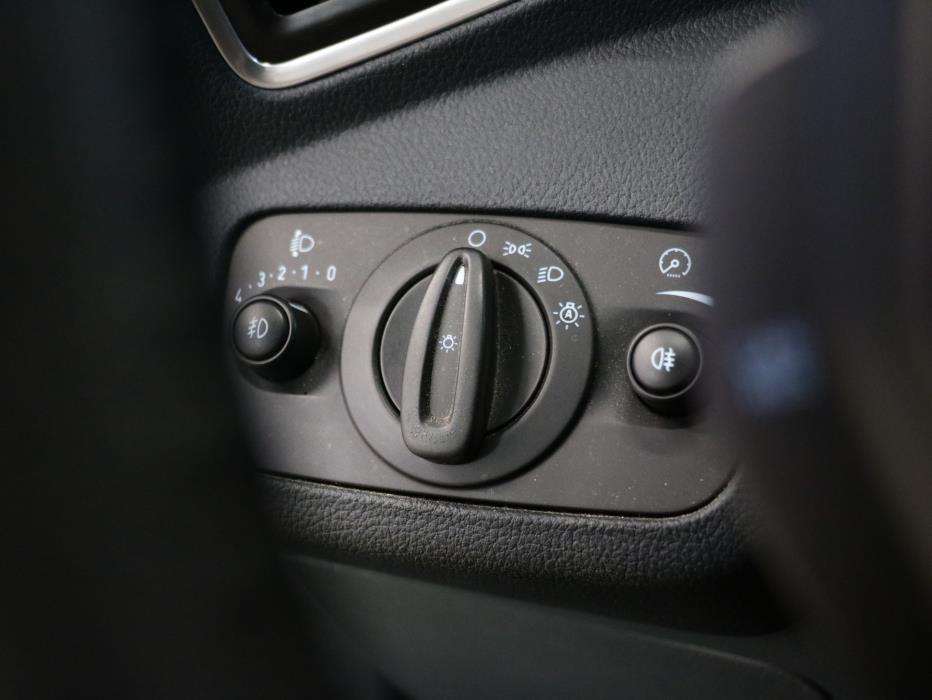 Ford C-Max 2011