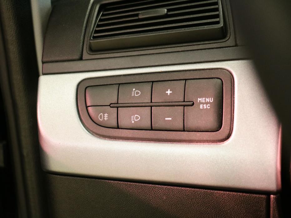 Fiat Grande Punto 2010