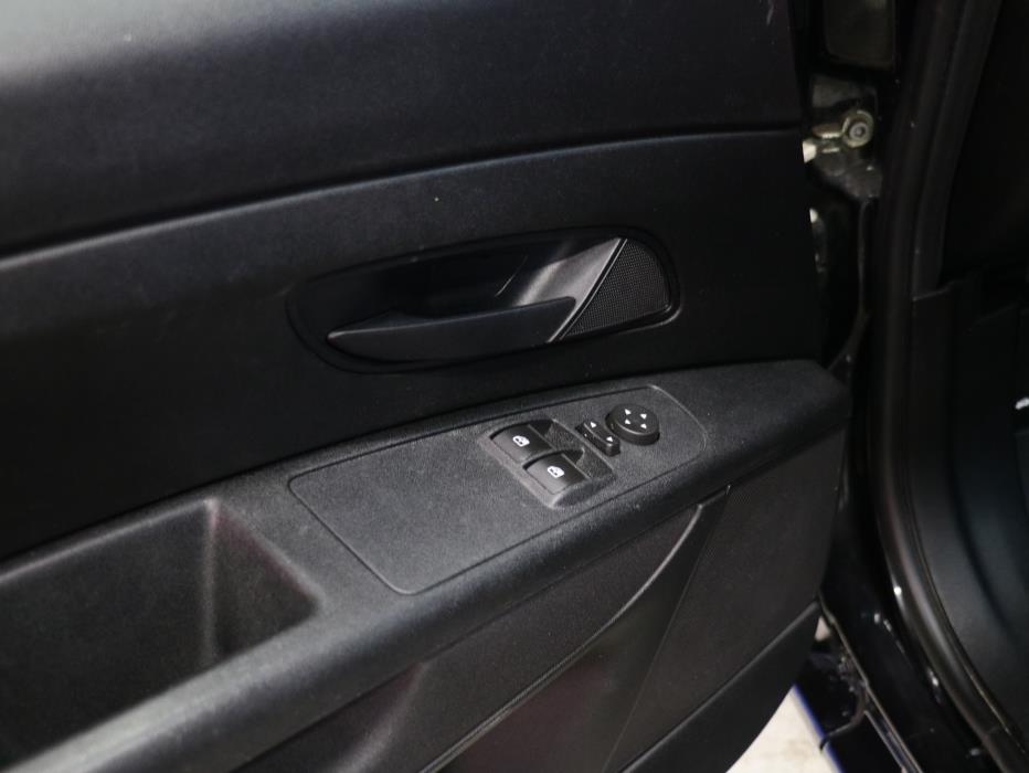 Fiat Grande Punto 2010