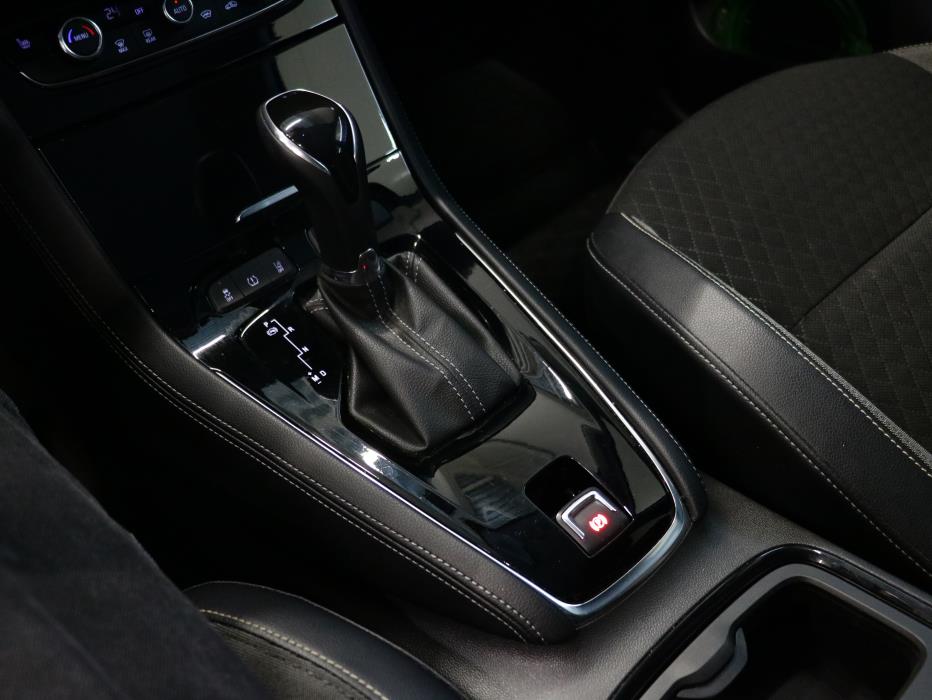 Opel Grandland X 2018