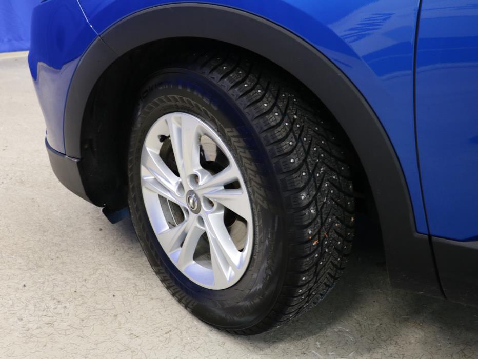 Opel Grandland X 2018