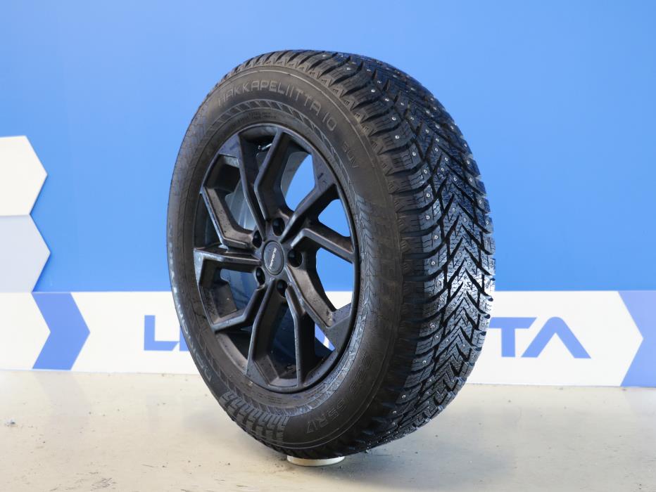 Subaru Outback 2026