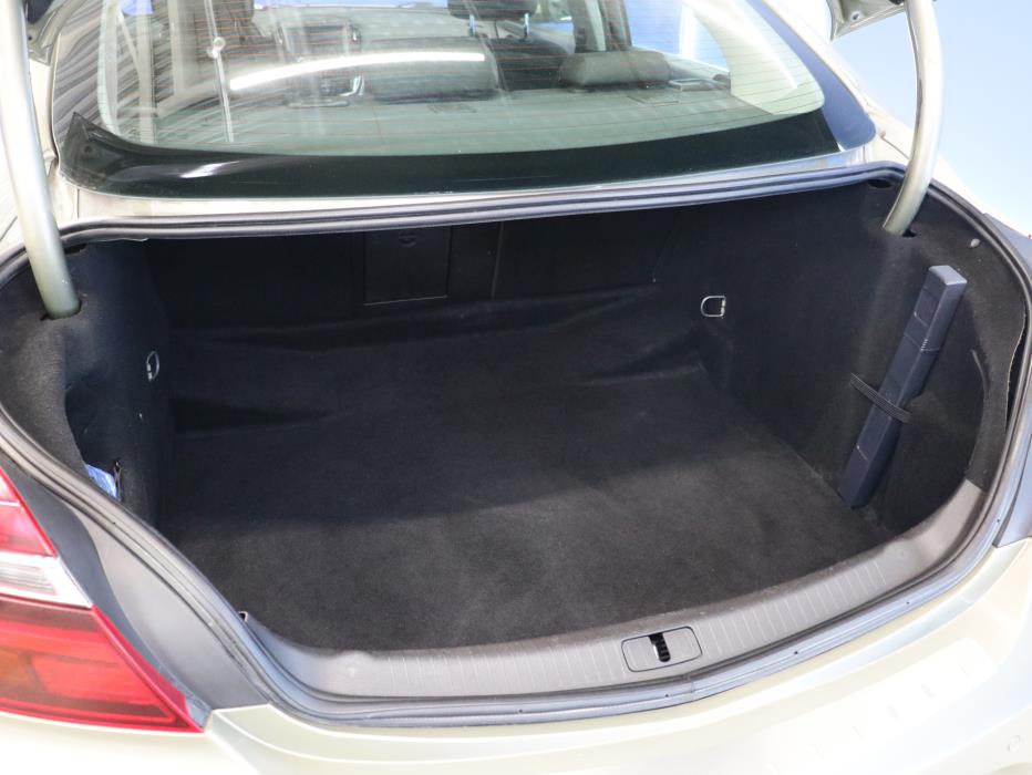 Opel Insignia 2015