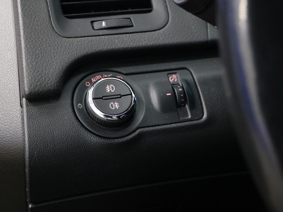 Opel Insignia 2015