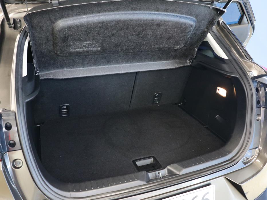 Mazda CX-3 2016