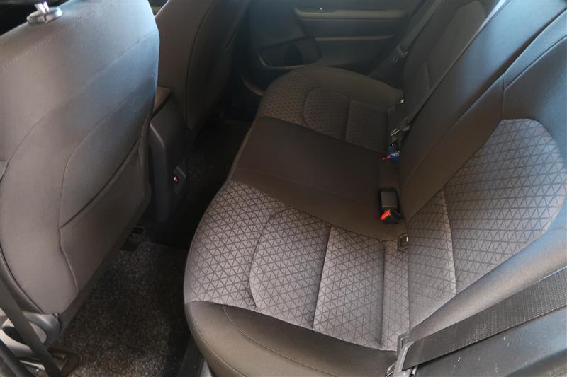 Kia Ceed 2023