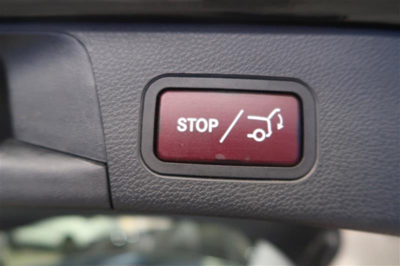 Mercedes-Benz C 2016