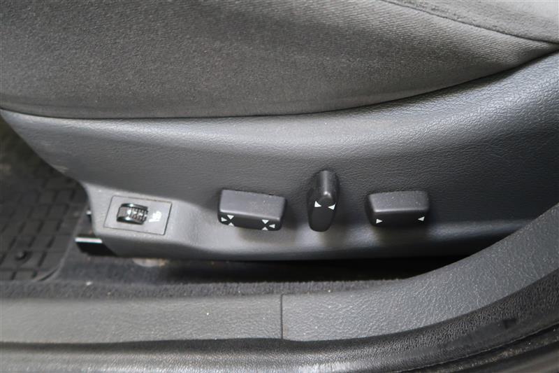 Citroen C5 2007