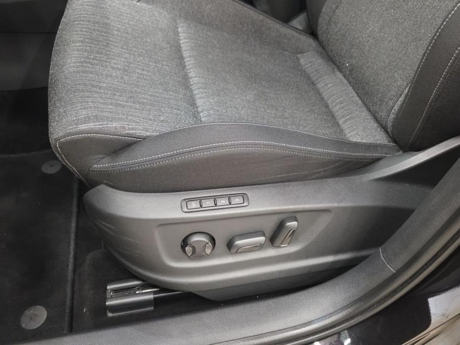 SKODA Karoq 2019