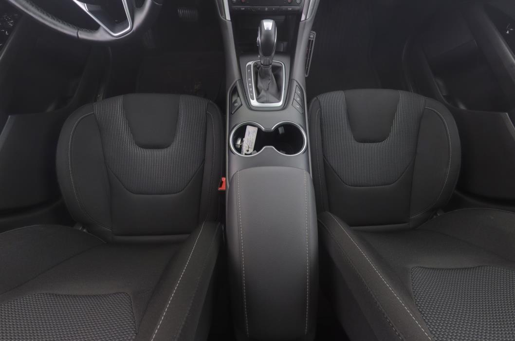 FORD Mondeo 2020