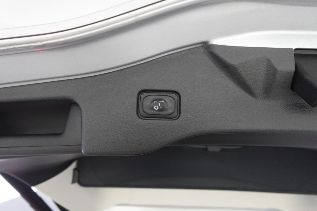FORD Mondeo 2020