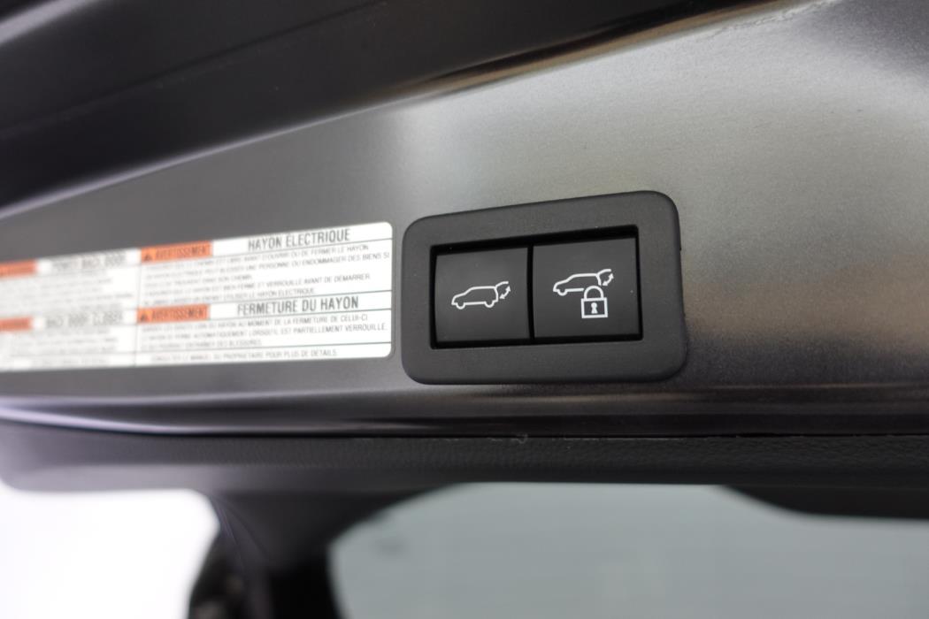 TOYOTA Yaris Cross 2024