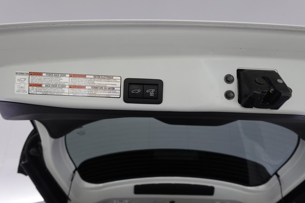 TOYOTA Yaris Cross 2025