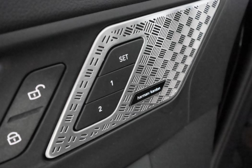 BMW 230 2024