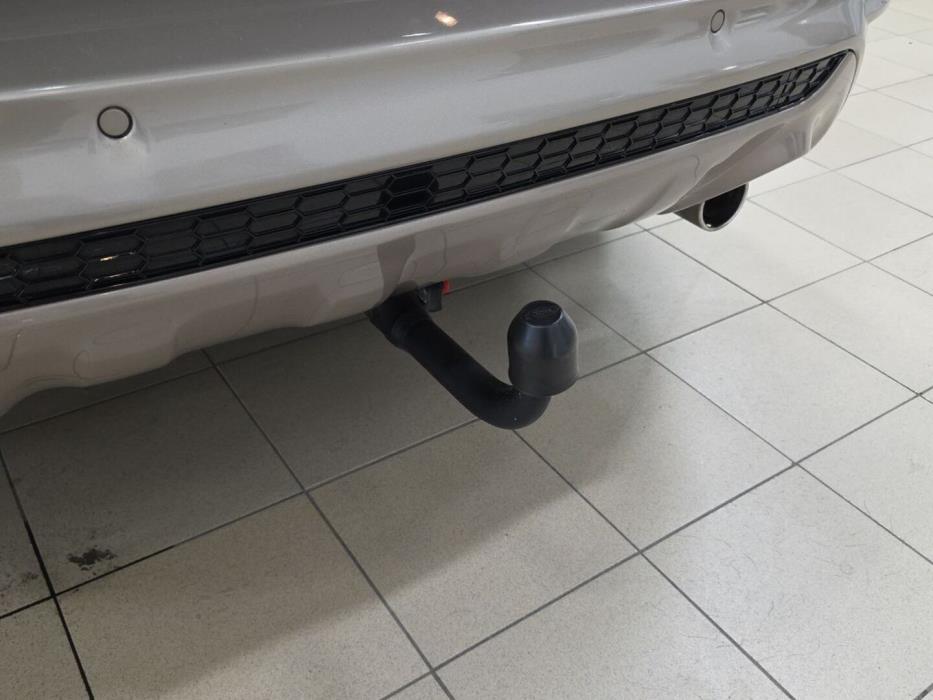 FORD KUGA 2017
