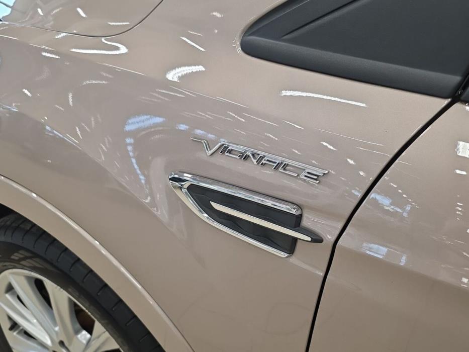 FORD KUGA 2017
