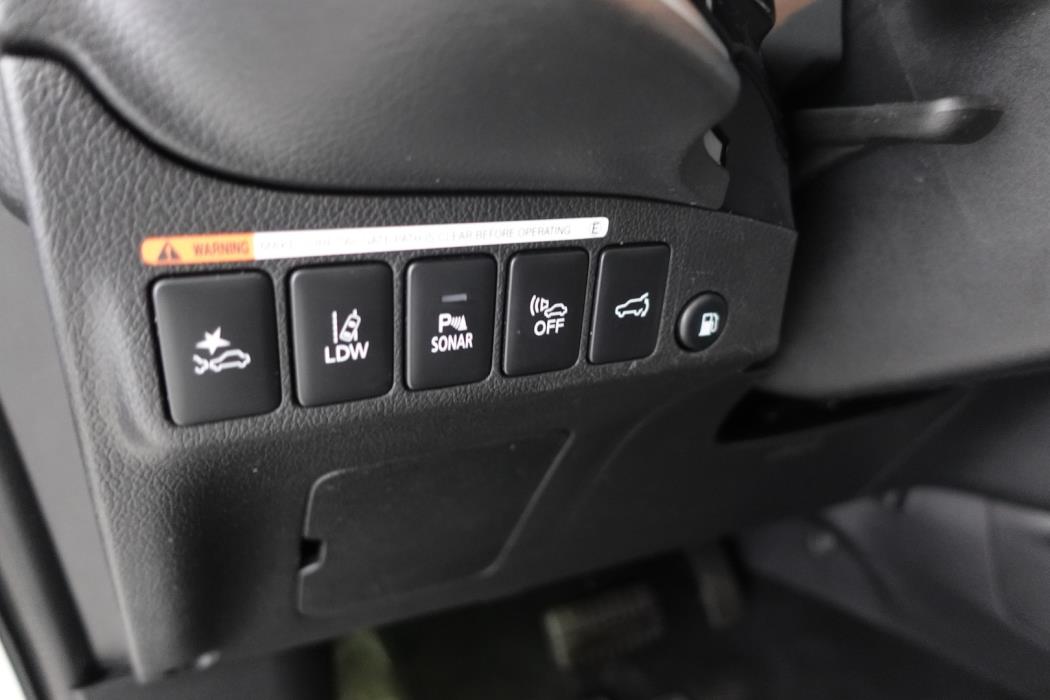 MITSUBISHI Outlander PHEV 2020