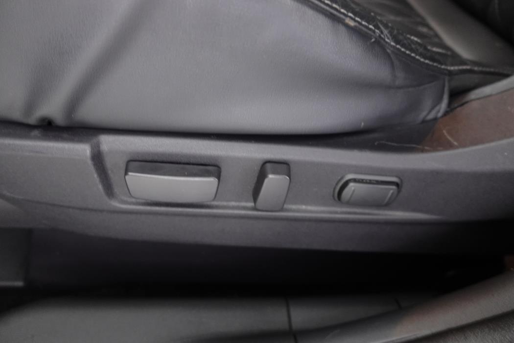 MITSUBISHI Outlander PHEV 2020