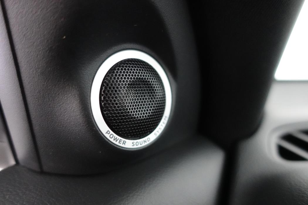 MITSUBISHI Outlander PHEV 2020