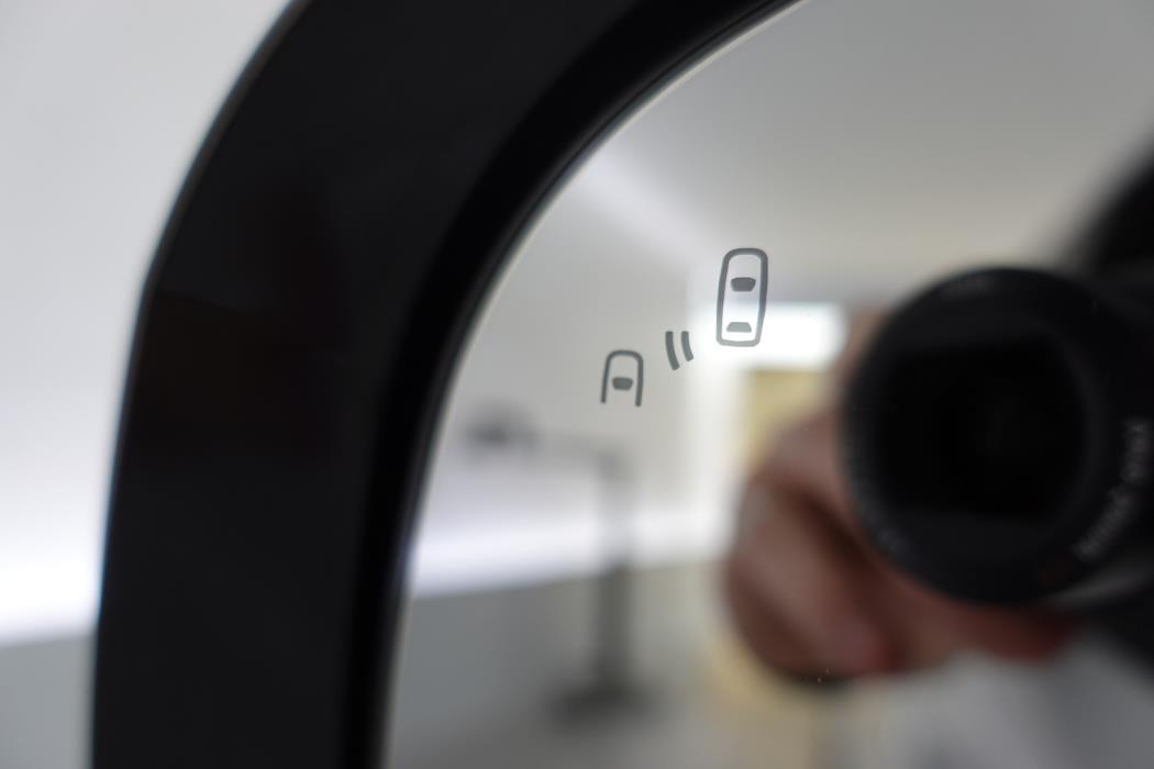 MITSUBISHI Outlander PHEV 2020