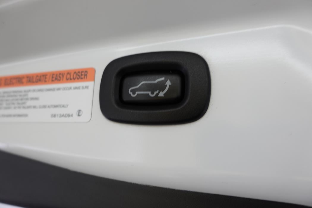 MITSUBISHI Outlander PHEV 2020