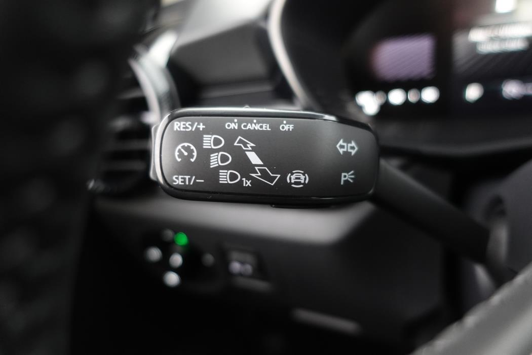 SKODA FABIA 2025