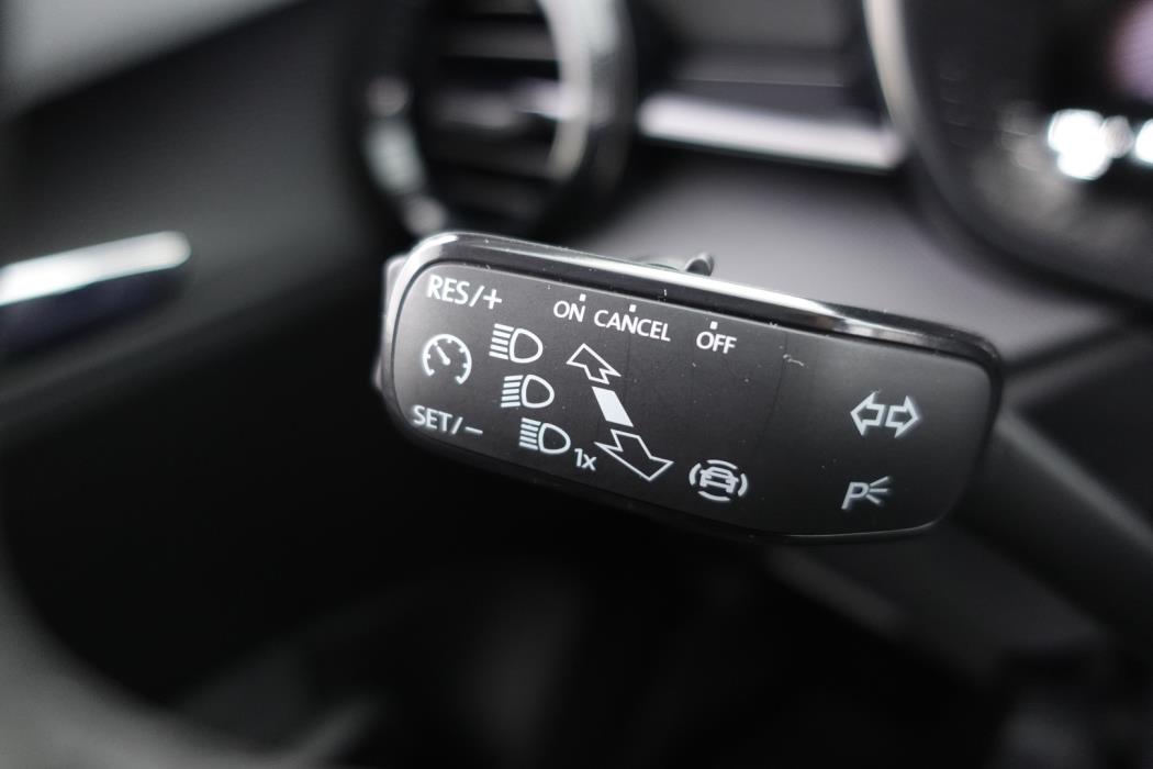 SKODA FABIA 2025