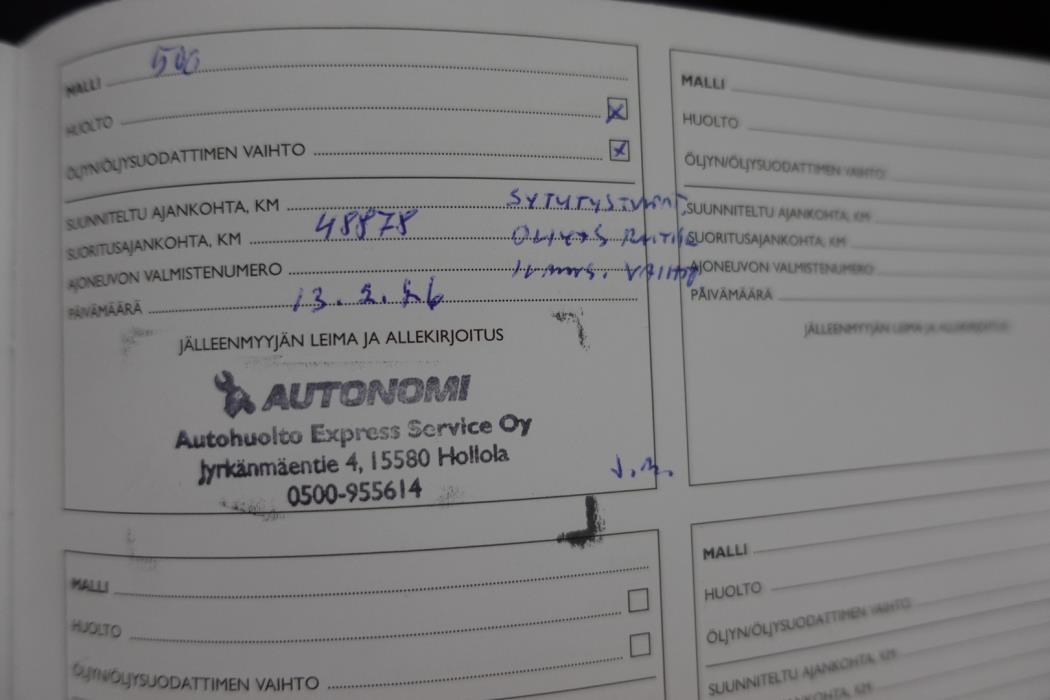 FIAT 500 2022