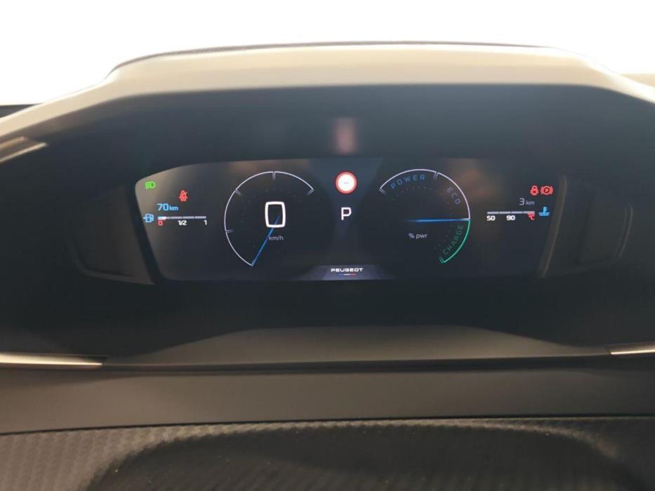 PEUGEOT 2008 2026