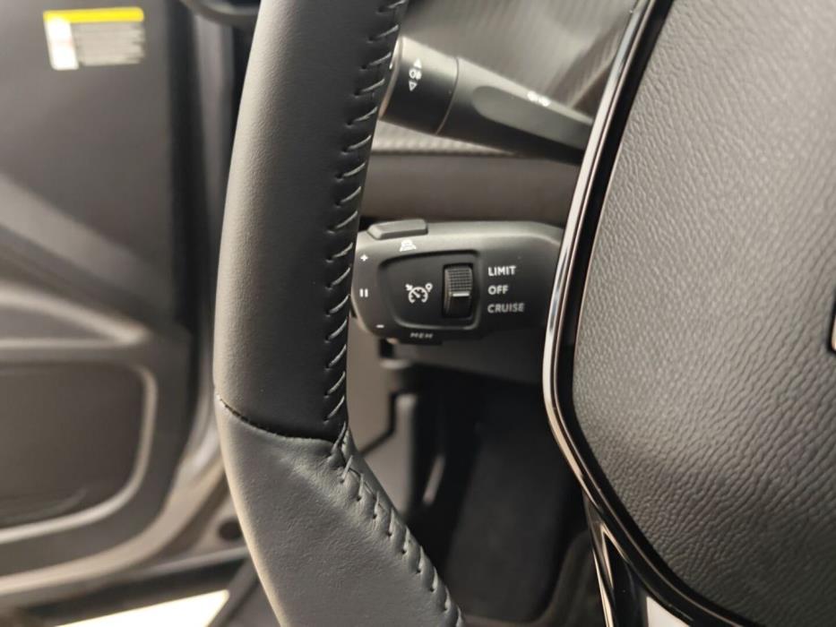 PEUGEOT 2008 2026