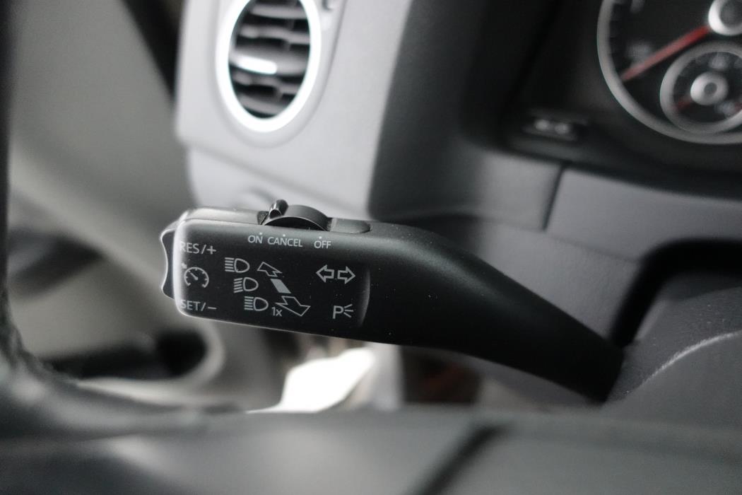 VOLKSWAGEN Golf Plus 2014