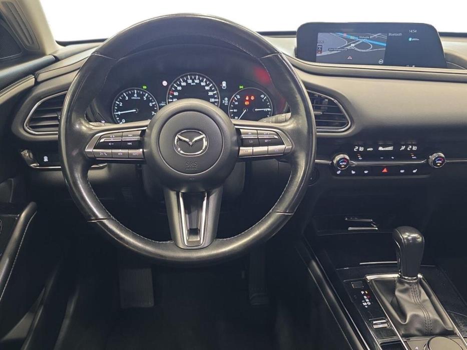 MAZDA CX-30 2023