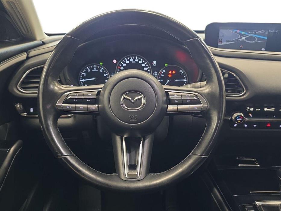 MAZDA CX-30 2023