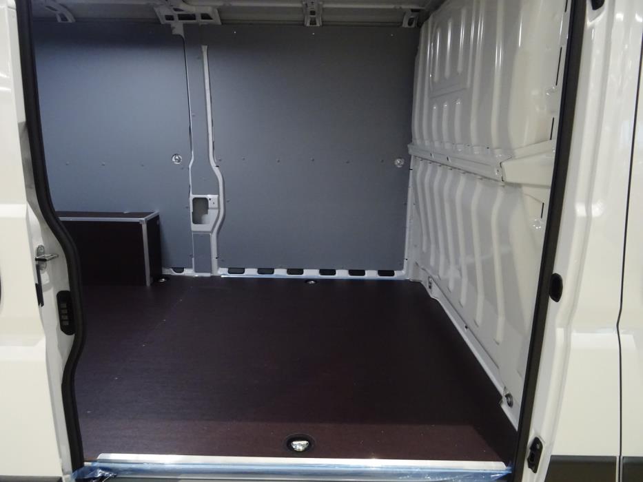 TOYOTA Proace Max 2025