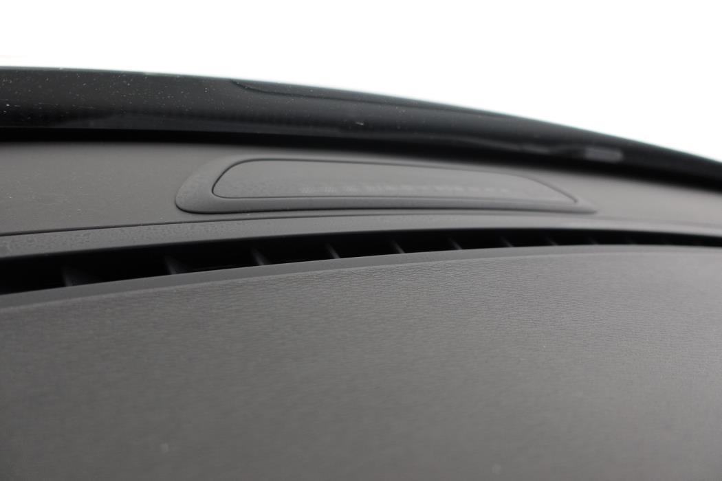 VOLVO V60 Cross Country 2016