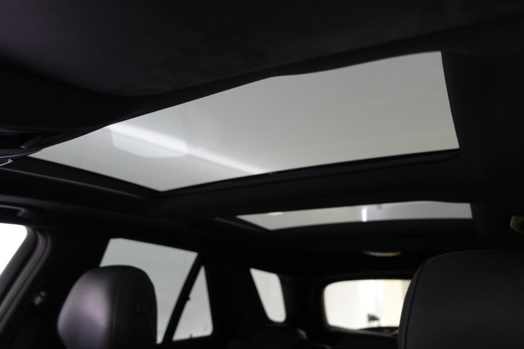 MERCEDES-BENZ GLE 2016