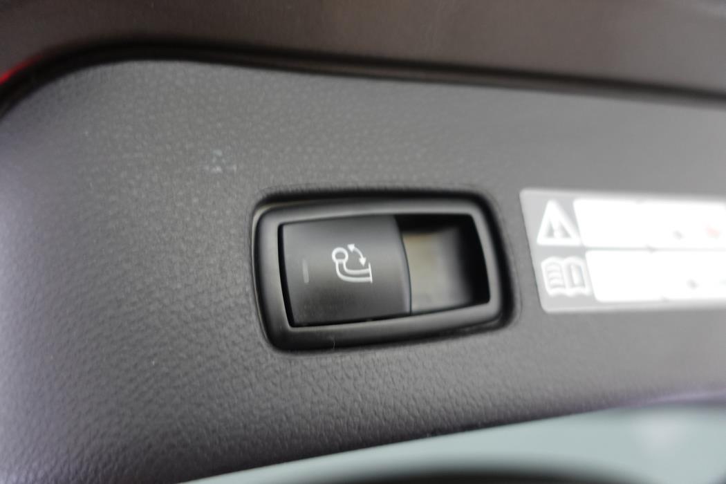 MERCEDES-BENZ GLE 2016