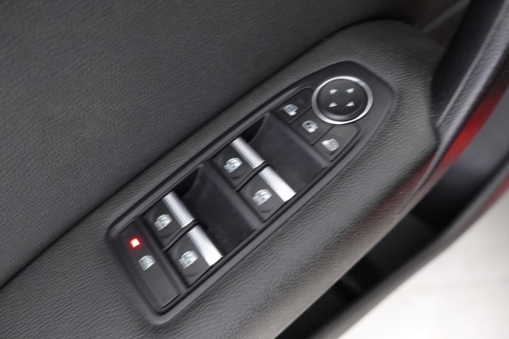 RENAULT Captur 2021