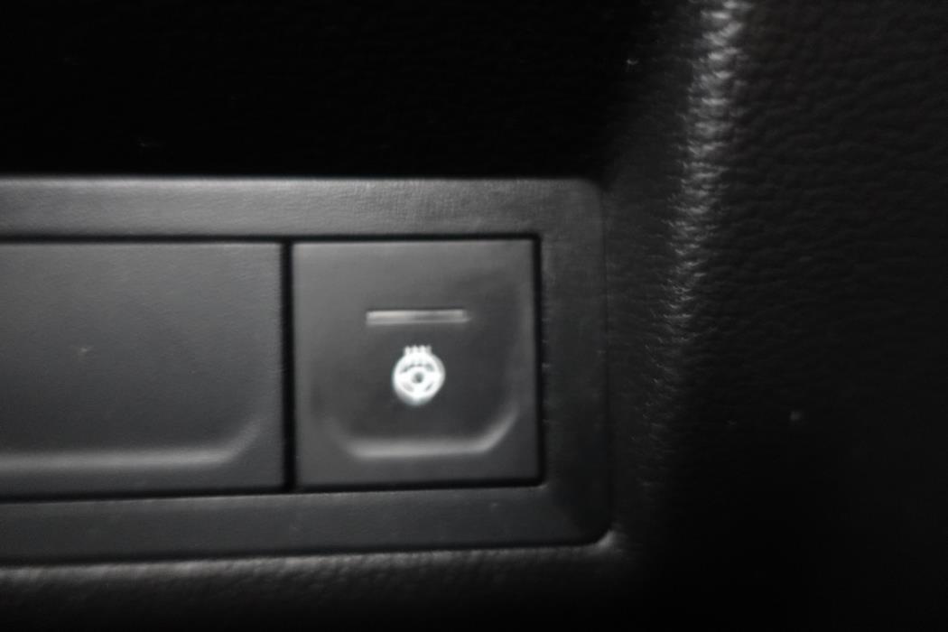 RENAULT Captur 2021