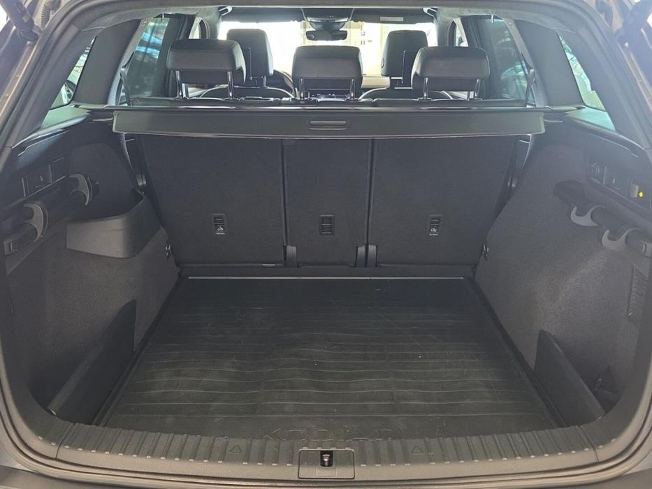 SKODA Kodiaq 2022