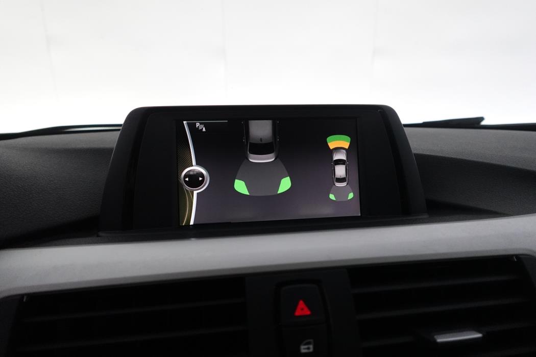 BMW 320 2014